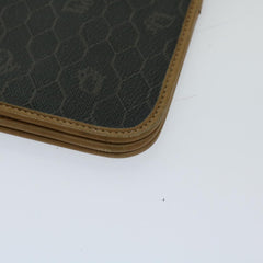 Dior Honeycomb