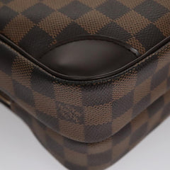 Louis Vuitton Amazon