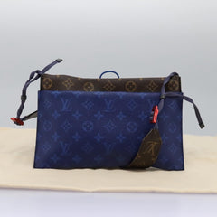 Louis Vuitton Split Pacific