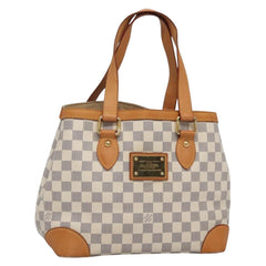 Louis Vuitton Hampstead