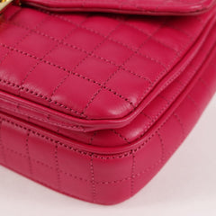Céline C Bag