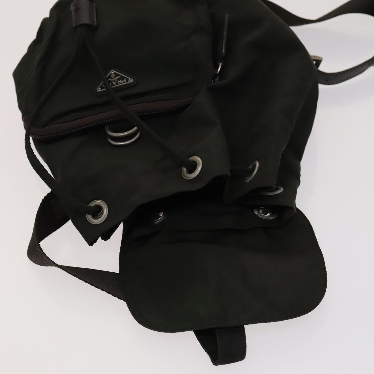Prada Re-Nylon