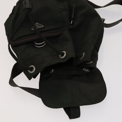 Prada Re-Nylon