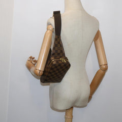 Louis Vuitton Geronimos