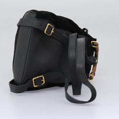 Gucci Bamboo
