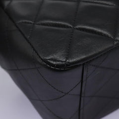 Chanel Jumbo