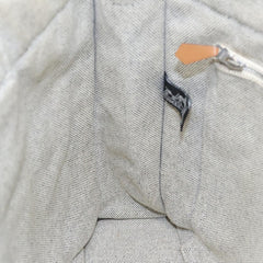 Hermès Fourre tout