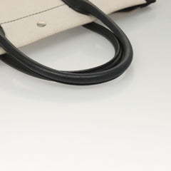 Saint Laurent Rive Gauche