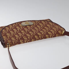 Dior Trotter