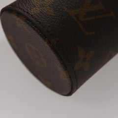 Louis Vuitton Etui voyage