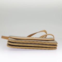 Gucci Micro Small GG Canvas