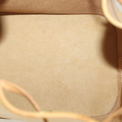 Louis Vuitton Noe