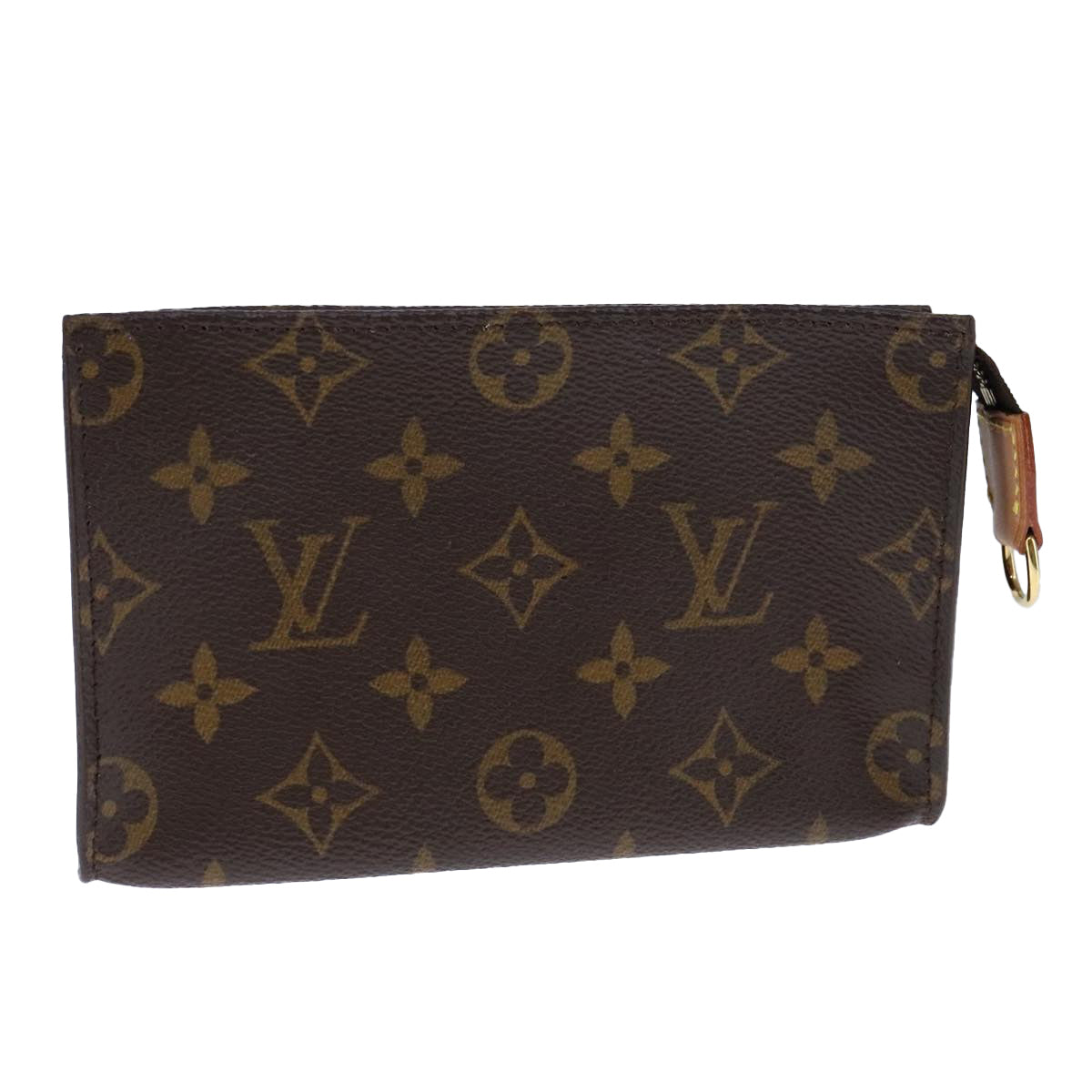 Louis Vuitton Bucket PM