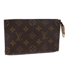 Louis Vuitton Bucket PM