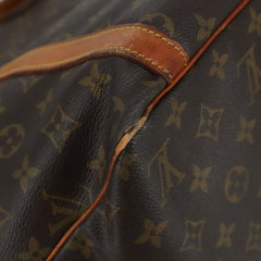 Louis Vuitton Shopping