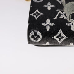Louis Vuitton Twist