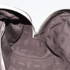 Gucci Vintage