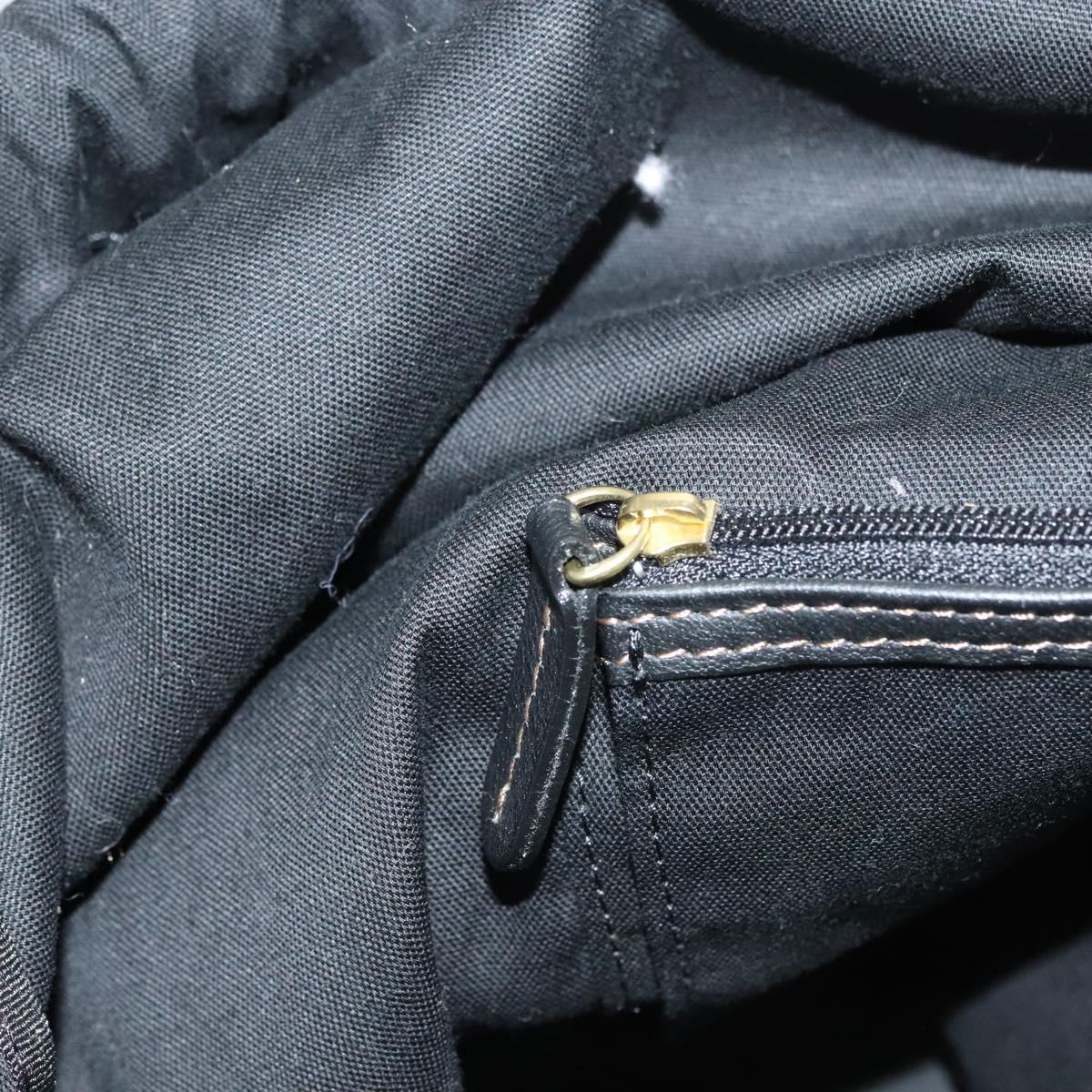 Burberry Blue Label