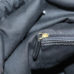 Burberry Blue Label