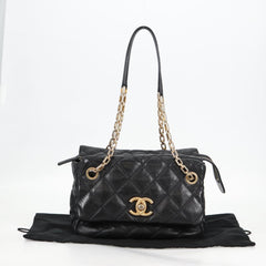 Chanel Flap bag