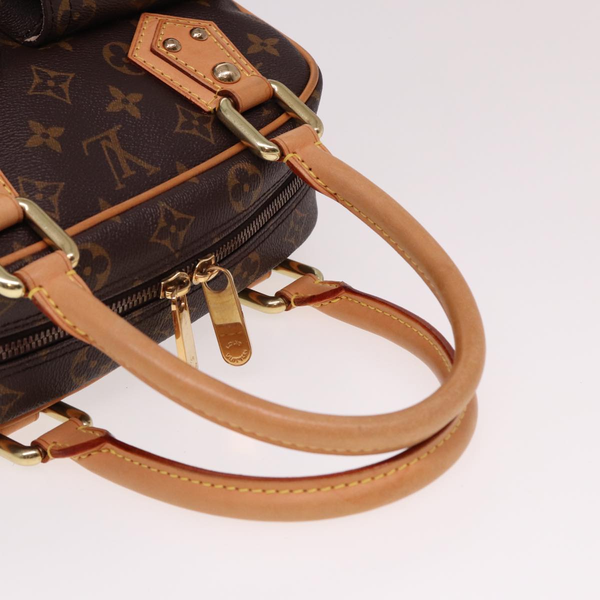 Louis Vuitton Manhattan