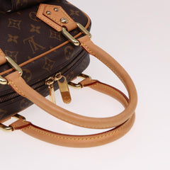 Louis Vuitton Manhattan