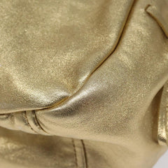 Prada Ribbon