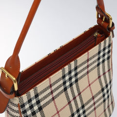 Burberry Nova Check