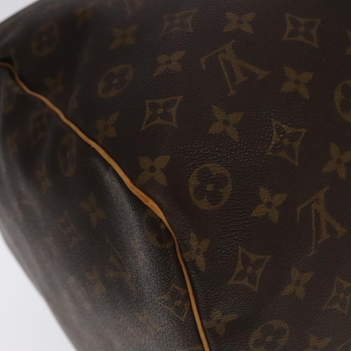 Louis Vuitton Keepall 60