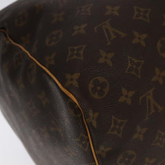 Louis Vuitton Keepall 60