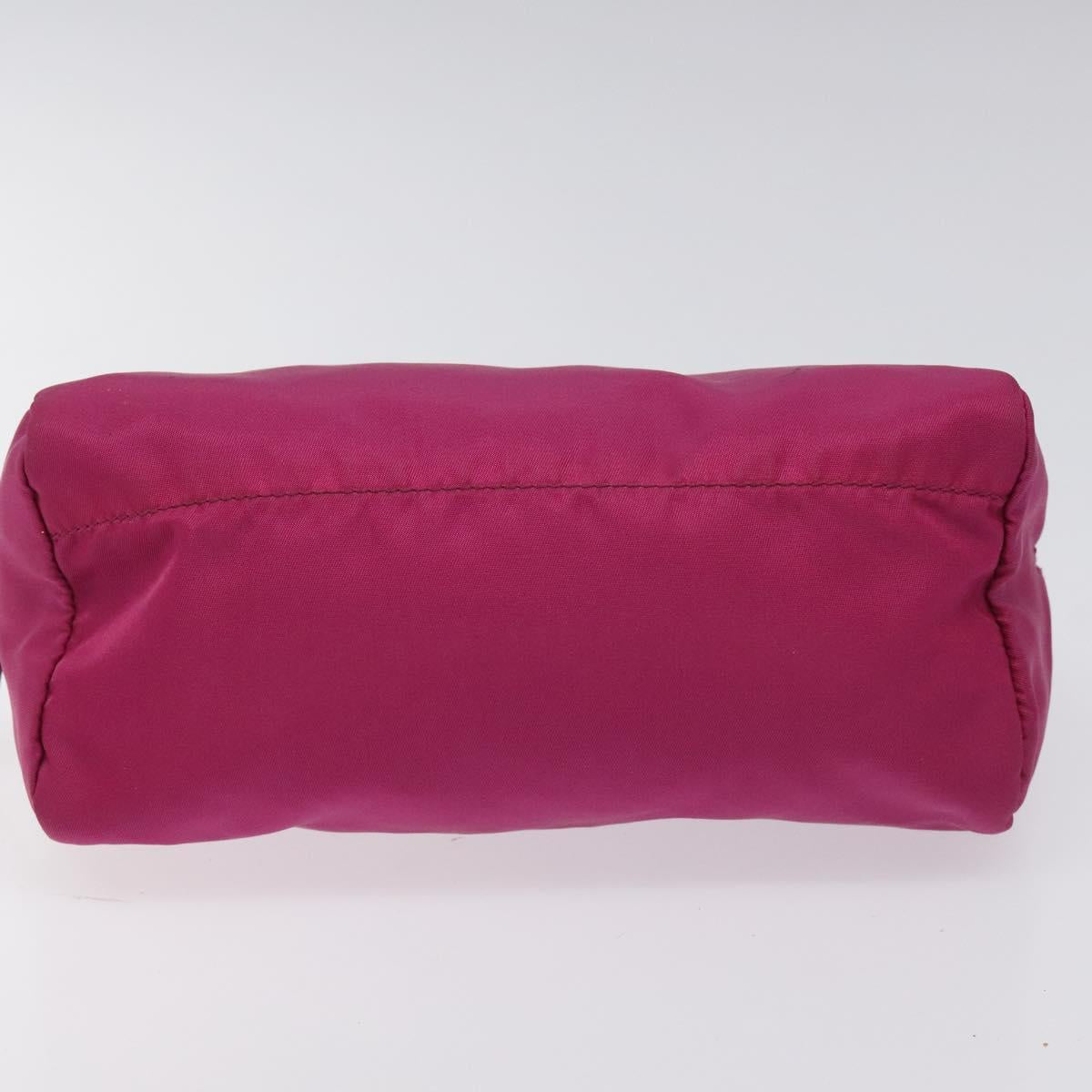 Prada Cosmetic pouch