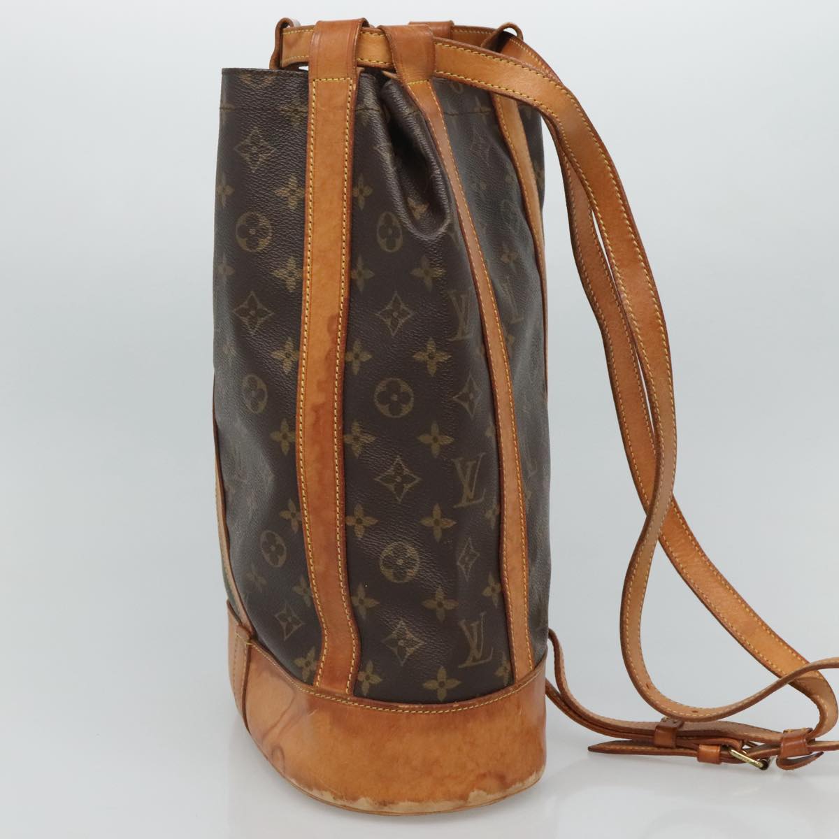 Louis Vuitton Randonnée