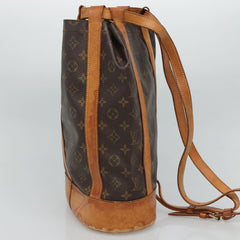 Louis Vuitton Randonnée