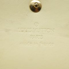 Louis Vuitton Walker
