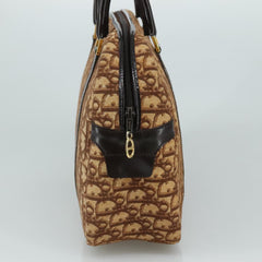 Dior Trotter