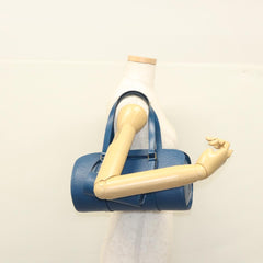 Louis Vuitton Soufflot