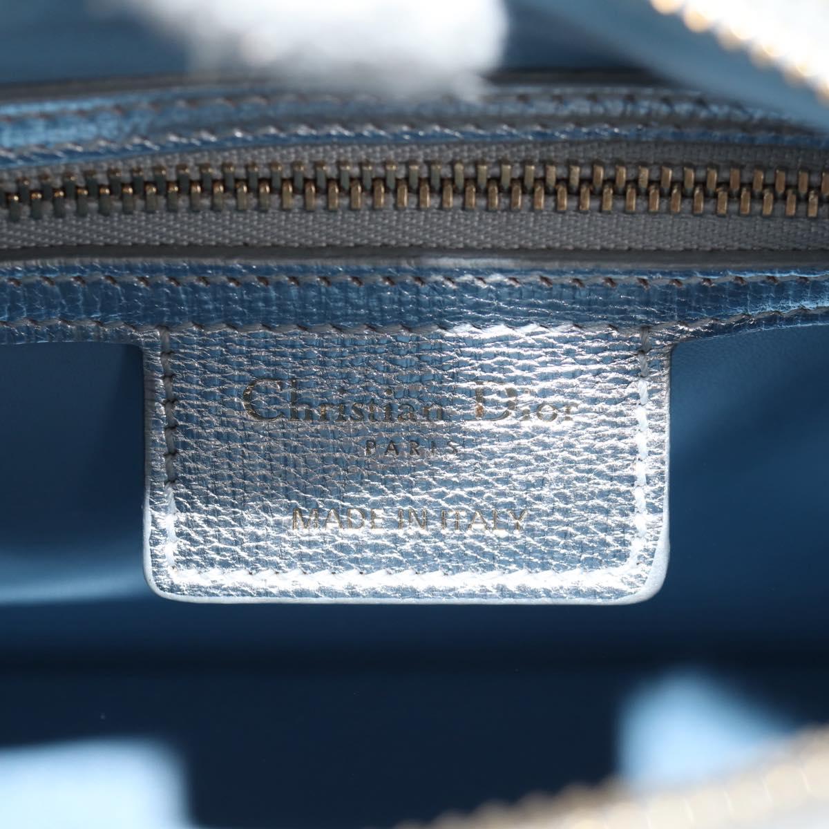 Dior Lady Dior