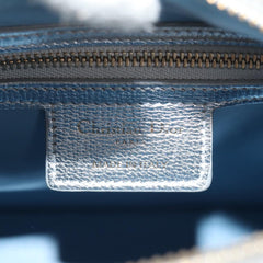 Dior Lady Dior