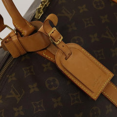 Louis Vuitton Keepall 60