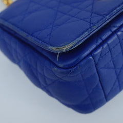 Dior CARO