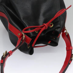 Louis Vuitton Noe