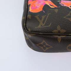 Louis Vuitton Pochette Accessoire