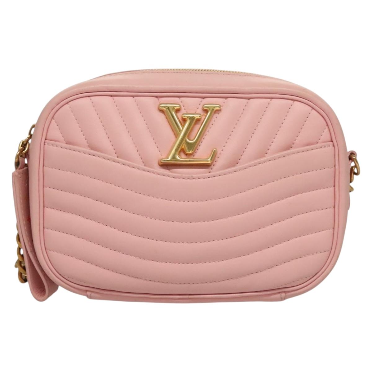 Louis Vuitton New Wave