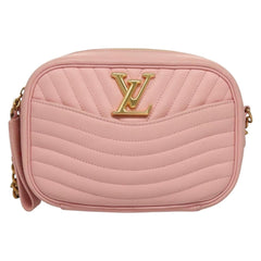 Louis Vuitton New Wave