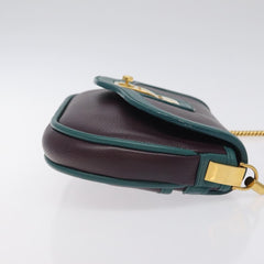 Louis Vuitton Trapezio