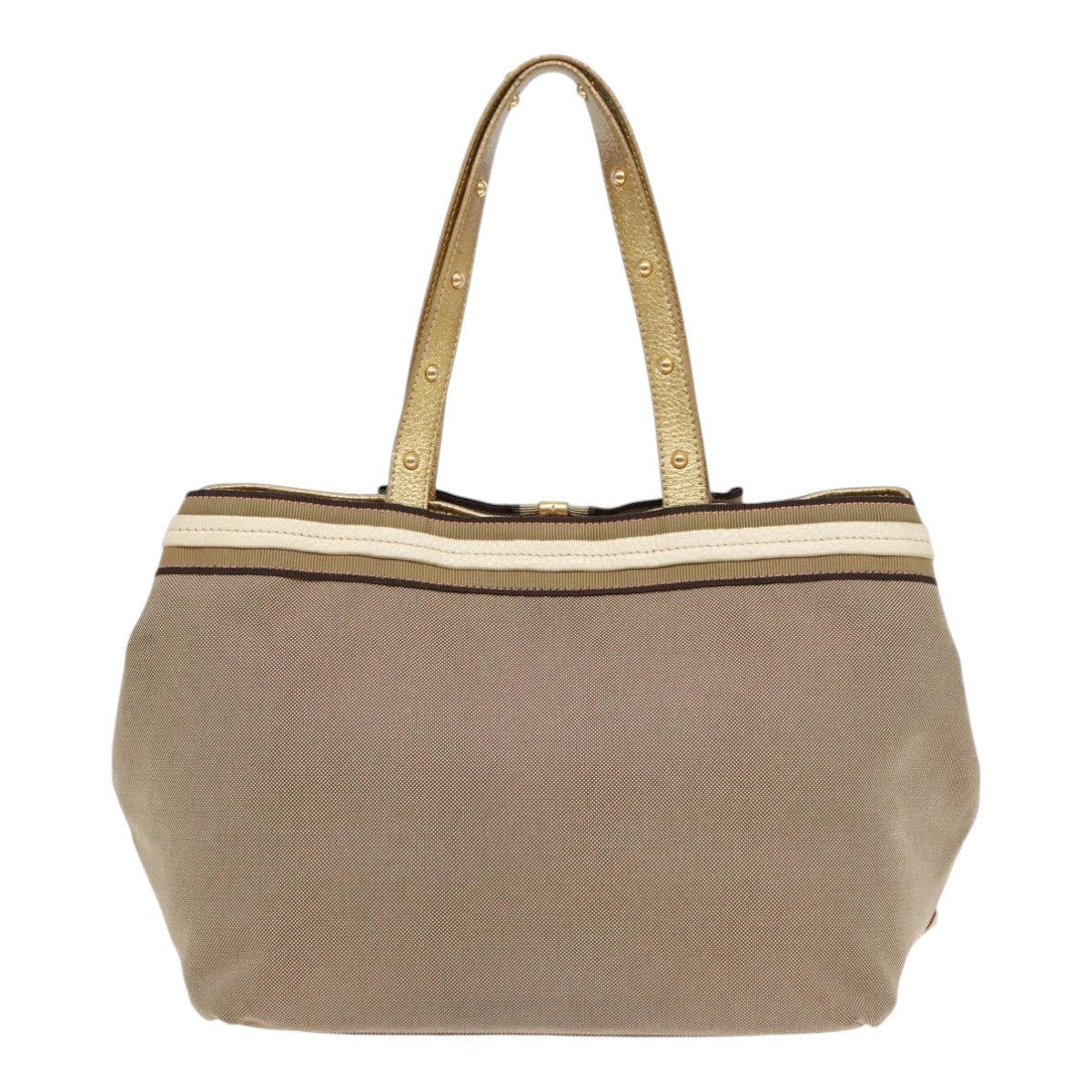 Prada Canapa