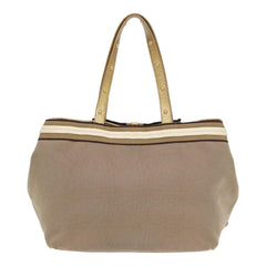 Prada Canapa