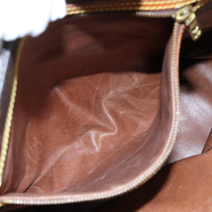 Louis Vuitton Shopping