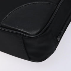 Burberry Black Label