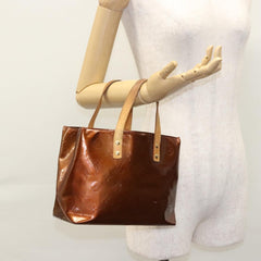 Louis Vuitton Reade